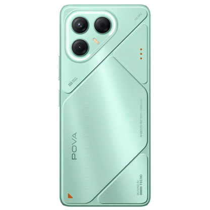 TECNO POVA 7 5G (8GB+8GB/256GB)