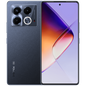 Infinix Note 40 5G NFC (12GB+12GB/512GB)
