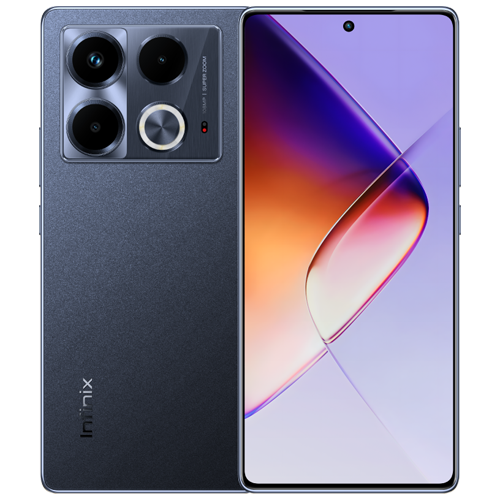 Infinix Note 40 NFC (8GB+8GB/256GB)