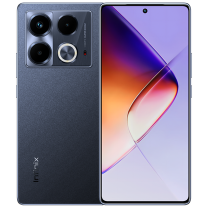 Infinix Note 40 NFC (8GB+8GB/256GB)