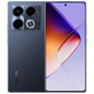 Infinix Note 40 NFC (8GB+8GB/256GB)
