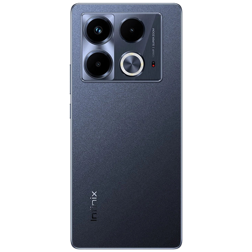 Infinix Note 40 NFC (8GB+8GB/256GB)