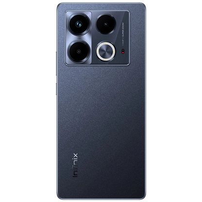 Infinix Note 40 NFC (8GB+8GB/256GB)