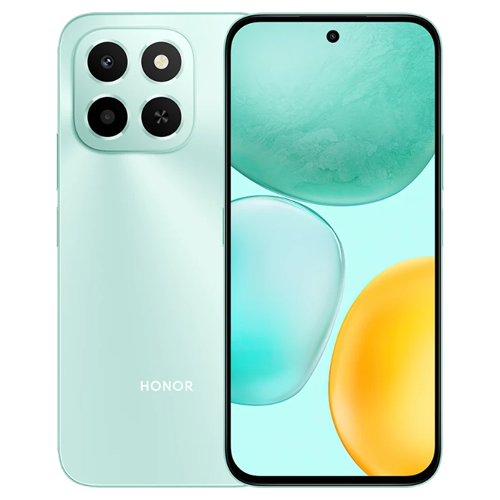 HONOR X6c (6GB+128GB)