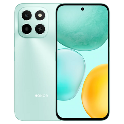 HONOR X6c (6GB+128GB)