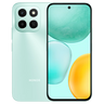 Ocean Cyan