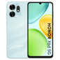 HONOR X6d 5G (4GB+256GB)