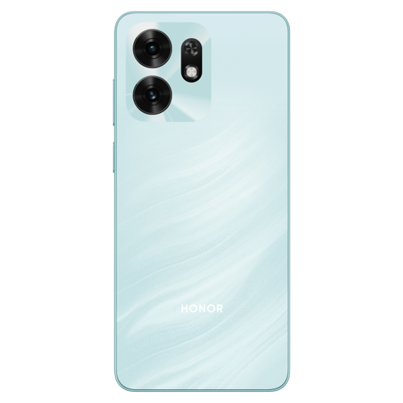 HONOR X6d 5G (4GB+256GB)