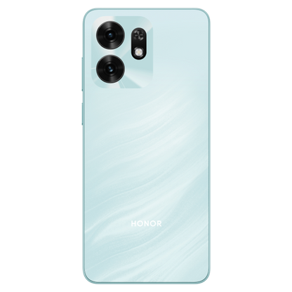 HONOR X6d 5G (4GB+256GB)