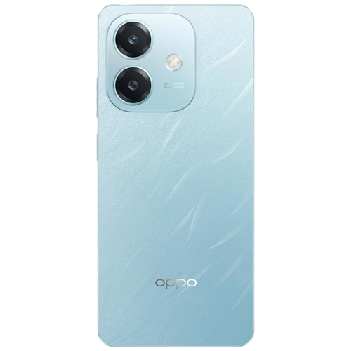 OPPO A60 5G (6GB+6GB/128GB)