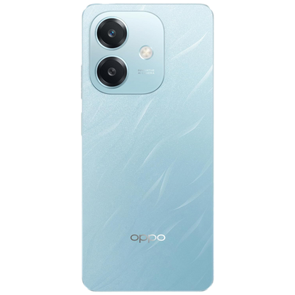OPPO A60 5G (6GB+6GB/128GB)