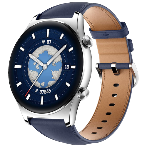 HONOR Watch GS 3