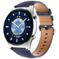 HONOR Watch GS 3