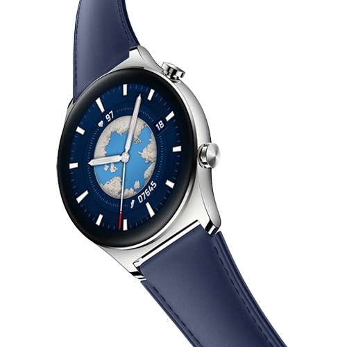 HONOR Watch GS 3