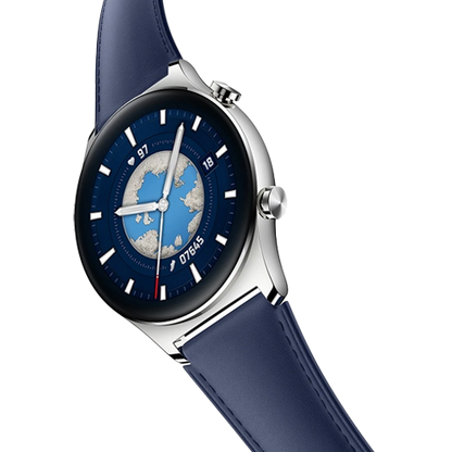 HONOR Watch GS 3