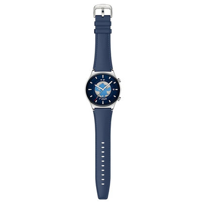 HONOR Watch GS 3
