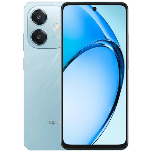 OPPO A60 5G (6GB+6GB/128GB)