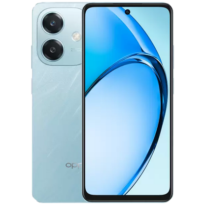 OPPO A60 5G (6GB+6GB/128GB)
