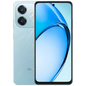 OPPO A60 5G (6GB+6GB/128GB)