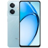 Ocean Blue / Loop