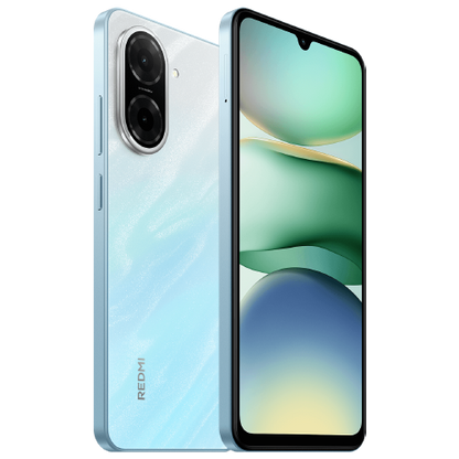 Redmi A5 (3GB+64GB)