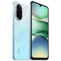 Redmi A5 (3GB+64GB)