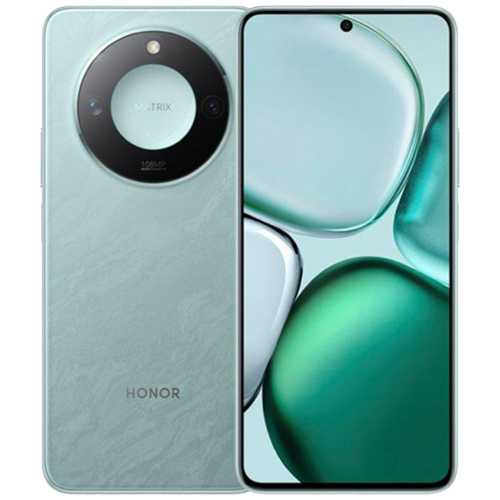 HONOR X9c Smart 5G (12GB+12GB/256GB)