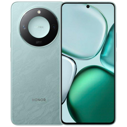 HONOR X9c Smart 5G (12GB+12GB/256GB)
