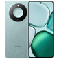 HONOR X9c Smart 5G (12GB+12GB/256GB)