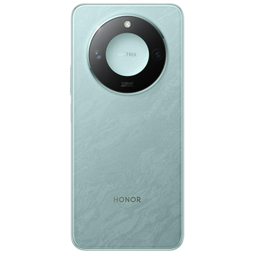 HONOR X9c Smart 5G (12GB+12GB/256GB)
