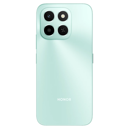 HONOR X6c (6GB+128GB)