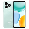 Ocean Cyan