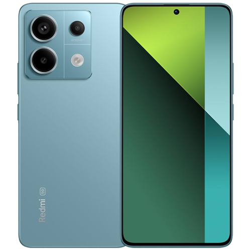 Redmi Note 13 Pro 5G (12GB+512GB)