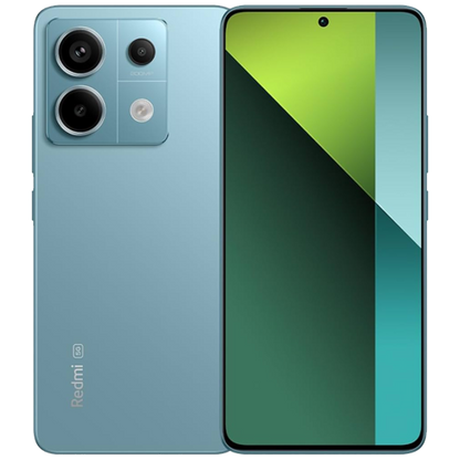 Redmi Note 13 Pro 5G (12GB+512GB)