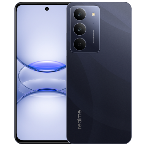 realme C75X NFC (6GB+12GB/128GB)