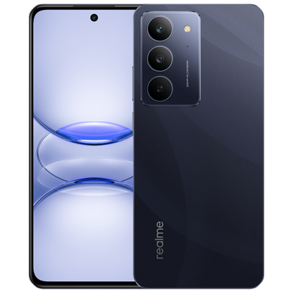 realme C75x NFC (8GB+16GB/256GB)
