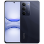 realme C75x NFC (8GB+16GB/256GB)