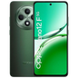OPPO Reno12 F 5G (12GB+12GB/256GB)