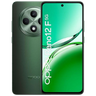 Olive Green / Loop Warranty