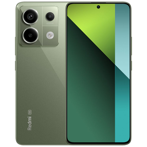 Redmi Note 13 Pro 5G (12GB+512GB)