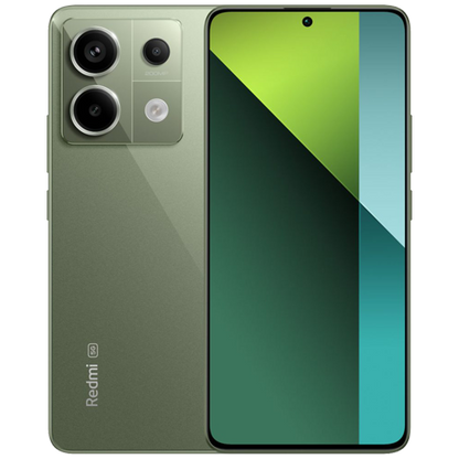 Redmi Note 13 Pro 5G (12GB+512GB)