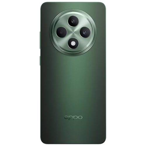 OPPO Reno12 F 5G (12GB+12GB/256GB)