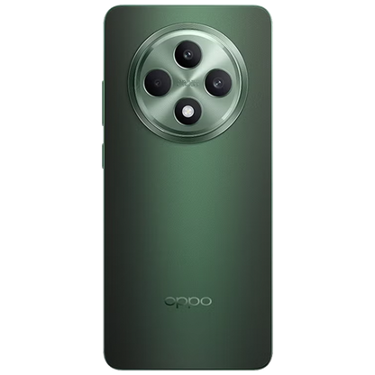 OPPO Reno12 F 5G (12GB+12GB/256GB)