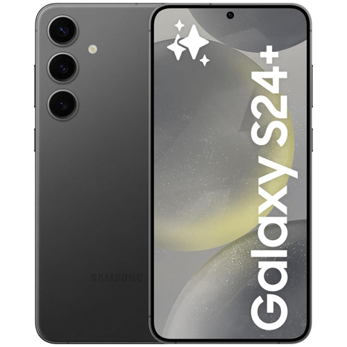 Galaxy S24+ 5G (12GB+512GB)
