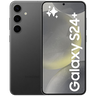 Onyx Black