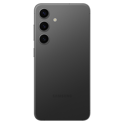 Galaxy S24 5G (8GB+128GB)