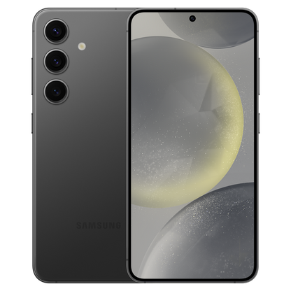 Galaxy S24 5G (8GB+128GB)