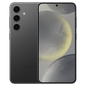 Galaxy S24 5G (8GB+128GB)