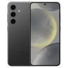 Onyx Black