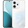Opal White